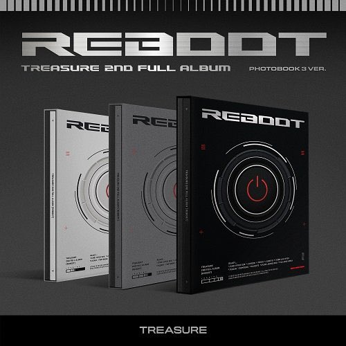 iamfayee's tweet photo. WTS / LFB PH 🇵🇭 ONLY

TREASURE REBOOT Photobook Album (sealed) with Ktown4U Offline FS POB - can choose pb album version

💵 Php 750
🩵PAYO🩵
Gcash/BPI
🚚 On-hand

To order:
QRT or DM to buy

🏷️ treasure reboot photobook album ktown ktown4u pob pc offline fs junkyu haruto yoshi https://t.co/WuxPi2CFeB