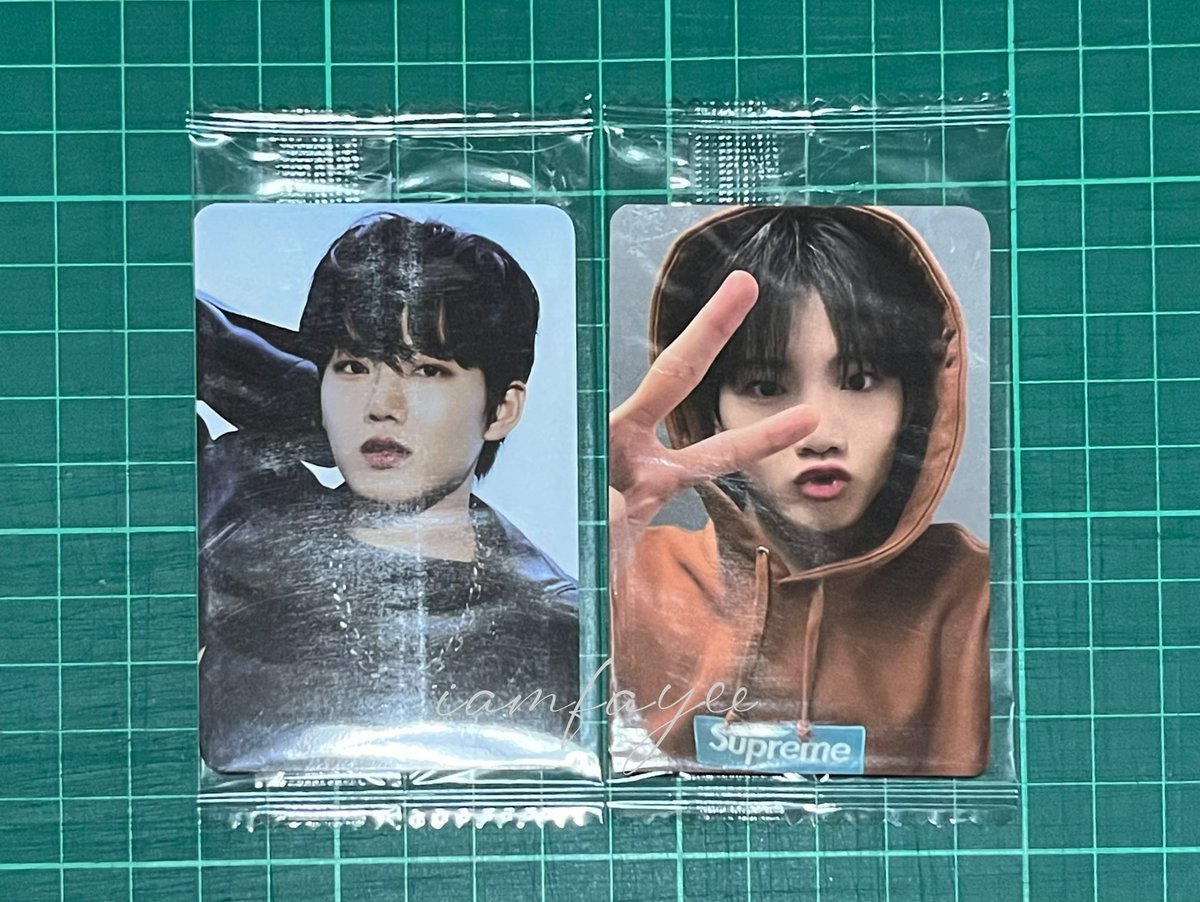 iamfayee's tweet photo. WTS / LFB PH 🇵🇭 ONLY

TREASURE REBOOT Photobook Album (sealed) with Ktown4U Offline FS POB - can choose pb album version

💵 Php 750
🩵PAYO🩵
Gcash/BPI
🚚 On-hand

To order:
QRT or DM to buy

🏷️ treasure reboot photobook album ktown ktown4u pob pc offline fs junkyu haruto yoshi https://t.co/WuxPi2CFeB