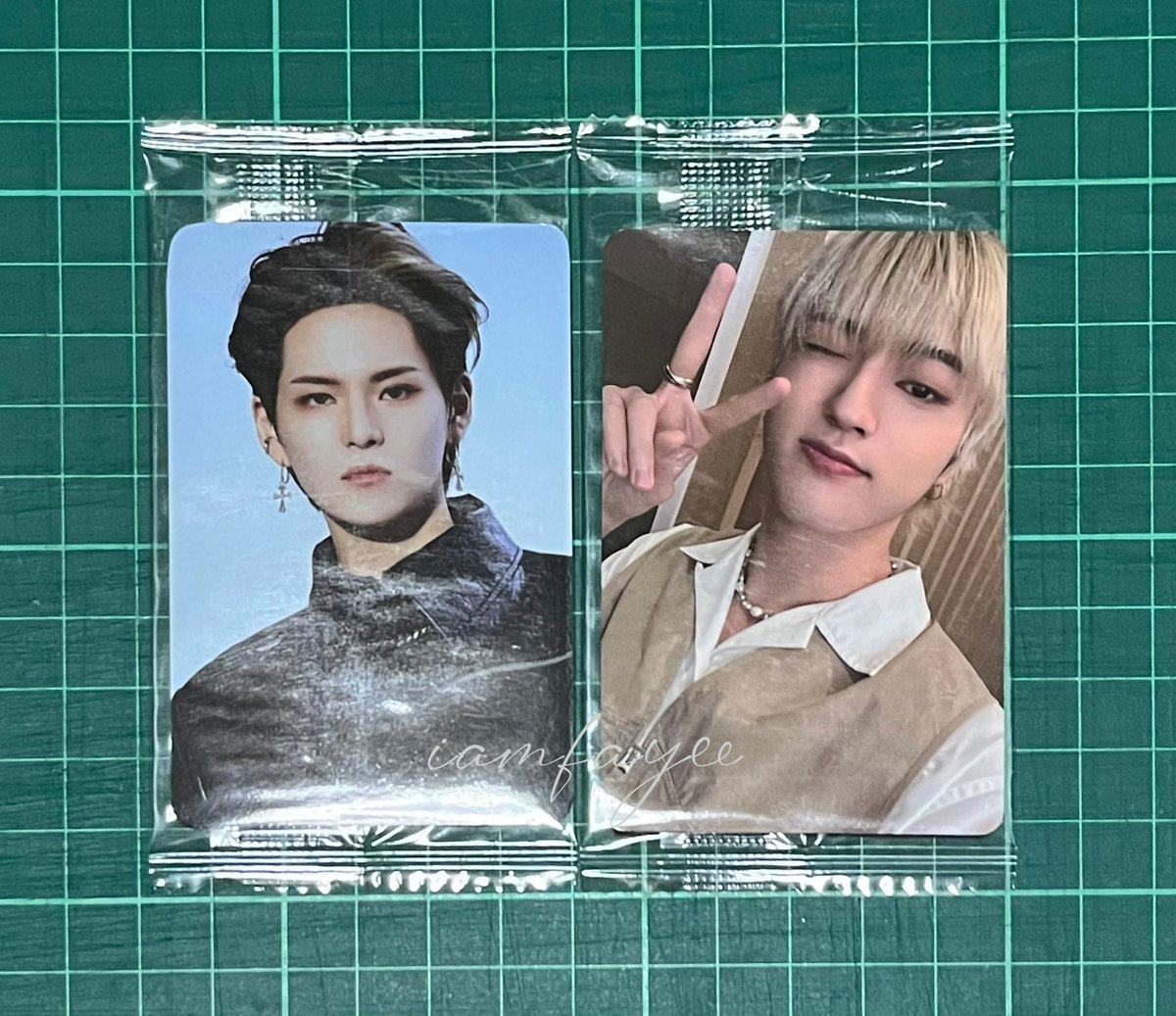 iamfayee's tweet photo. WTS / LFB PH 🇵🇭 ONLY

TREASURE REBOOT Photobook Album (sealed) with Ktown4U Offline FS POB - can choose pb album version

💵 Php 750
🩵PAYO🩵
Gcash/BPI
🚚 On-hand

To order:
QRT or DM to buy

🏷️ treasure reboot photobook album ktown ktown4u pob pc offline fs junkyu haruto yoshi https://t.co/WuxPi2CFeB