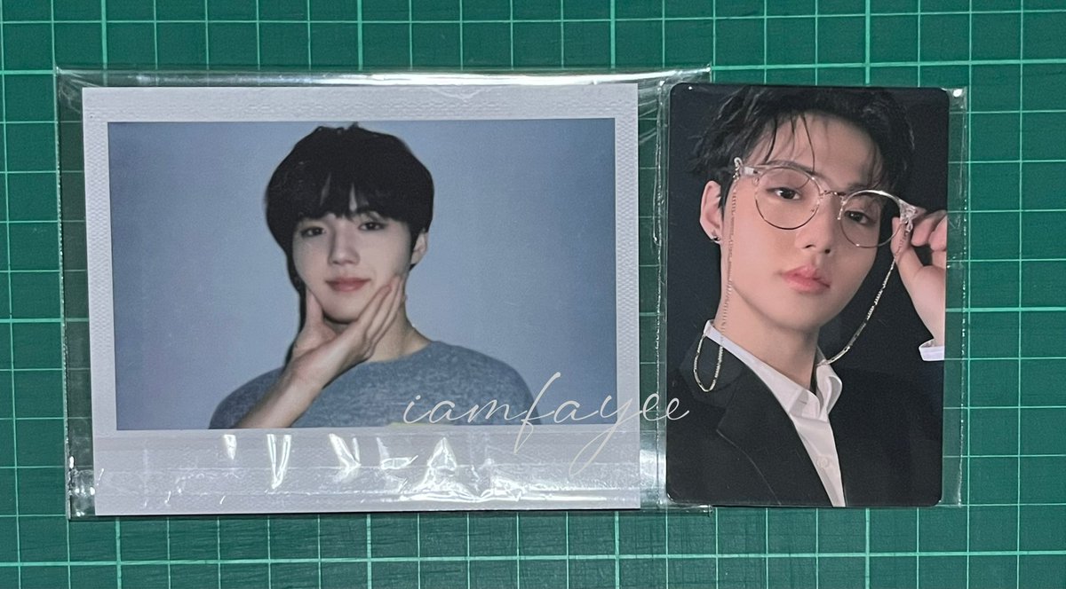 iamfayee's tweet photo. WTS / LFB PH 🇵🇭 ONLY

TREASURE REBOOT Photobook Album (sealed) with YG Select Polaroid &amp; Selca POB - can choose pb album version

💵 Php 800
🩵PAYO🩵
Gcash/BPI
🚚 On-hand

To order:
QRT or DM to buy

🏷️ treasure reboot photobook album ygs ygselect yg select pob pc polaroid https://t.co/XaTVT3RYRR