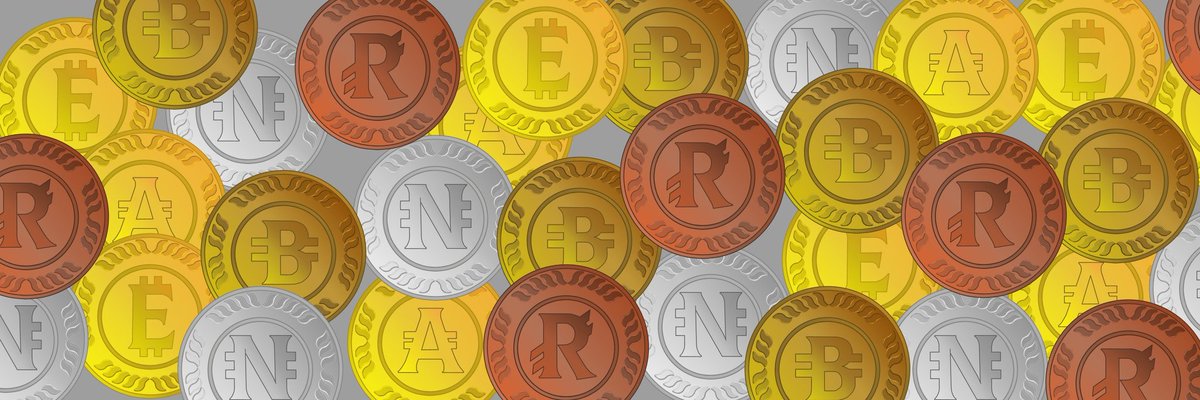 Ranghmarium's tweet photo. In just 22 hours, the presale of our coins on the https://t.co/HTOwMwT5kn starts. Don't miss your chance to buy coins cheaper than others! Good luck to everyone!
#coin #token #cryptocurrency #presales #Auction #tokensale #BINANCE #BSC https://t.co/siUEsBLTLn