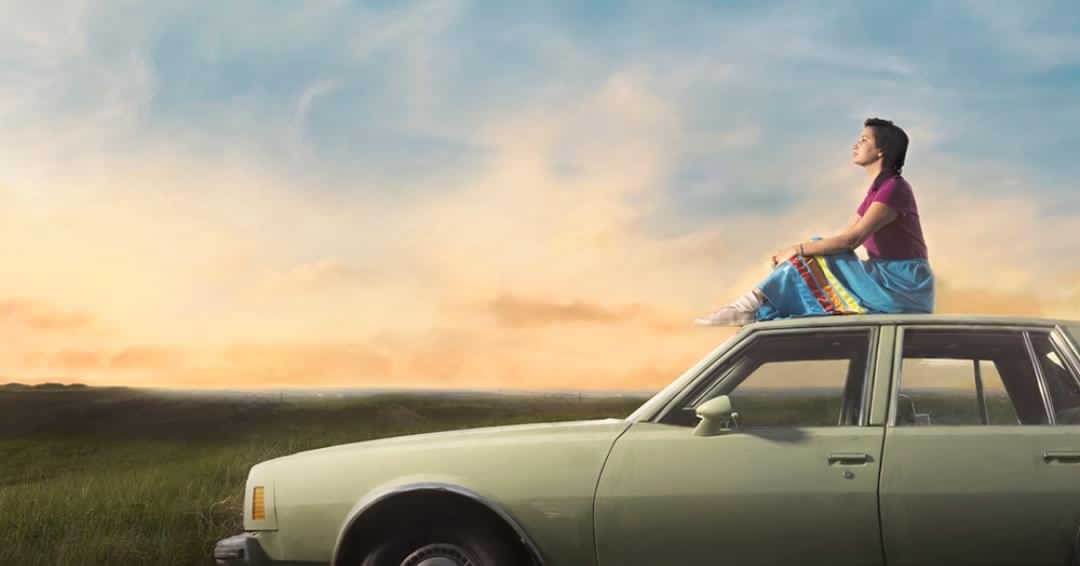 CanFilmDay's tweet photo. 🧡 Little Bird - @aptnlumi
🧡 Telling Our Story - @cbcgem
🧡 Bones of Crows - @cbcgem
🧡 Night Raiders - @cravecanada
🧡 nipawistamasowin: We Will Stand Up - @onf_nfb https://t.co/YEYQmysuEH