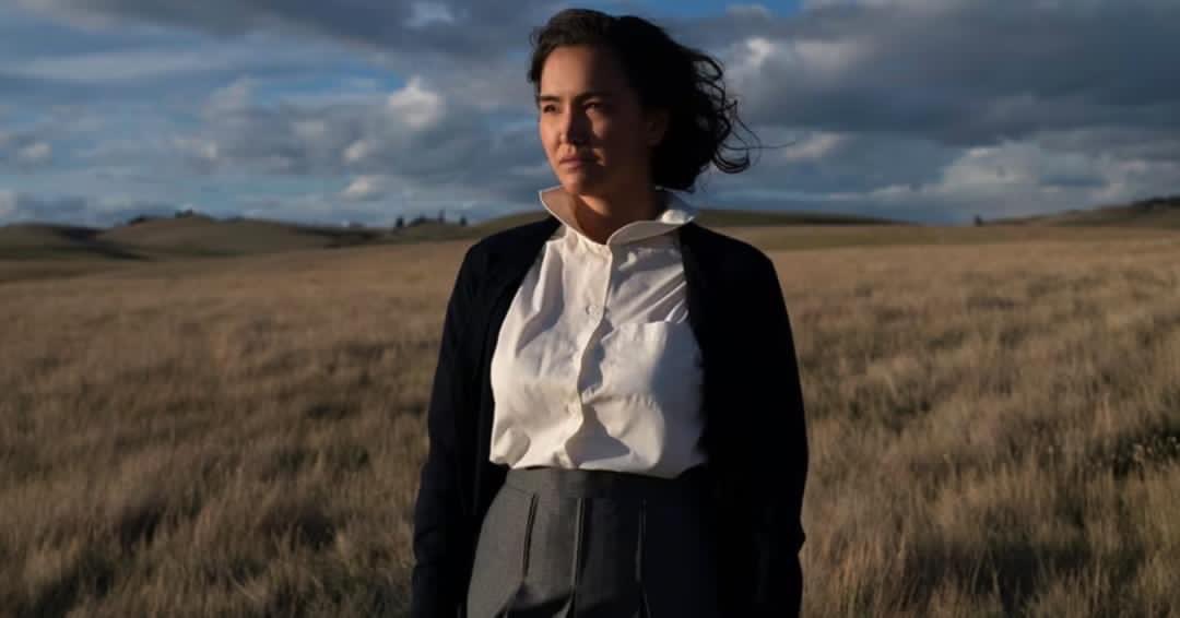 CanFilmDay's tweet photo. 🧡 Little Bird - @aptnlumi
🧡 Telling Our Story - @cbcgem
🧡 Bones of Crows - @cbcgem
🧡 Night Raiders - @cravecanada
🧡 nipawistamasowin: We Will Stand Up - @onf_nfb https://t.co/YEYQmysuEH