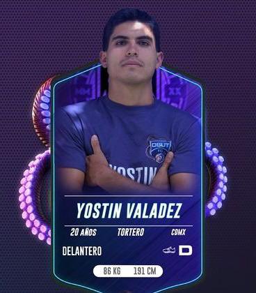 valadeznancy's tweet photo. #TeamYostinValagol
⚽️⚽️⚽️⚽️⚽️⚽️⚽️ https://t.co/0PgzpPfpQR