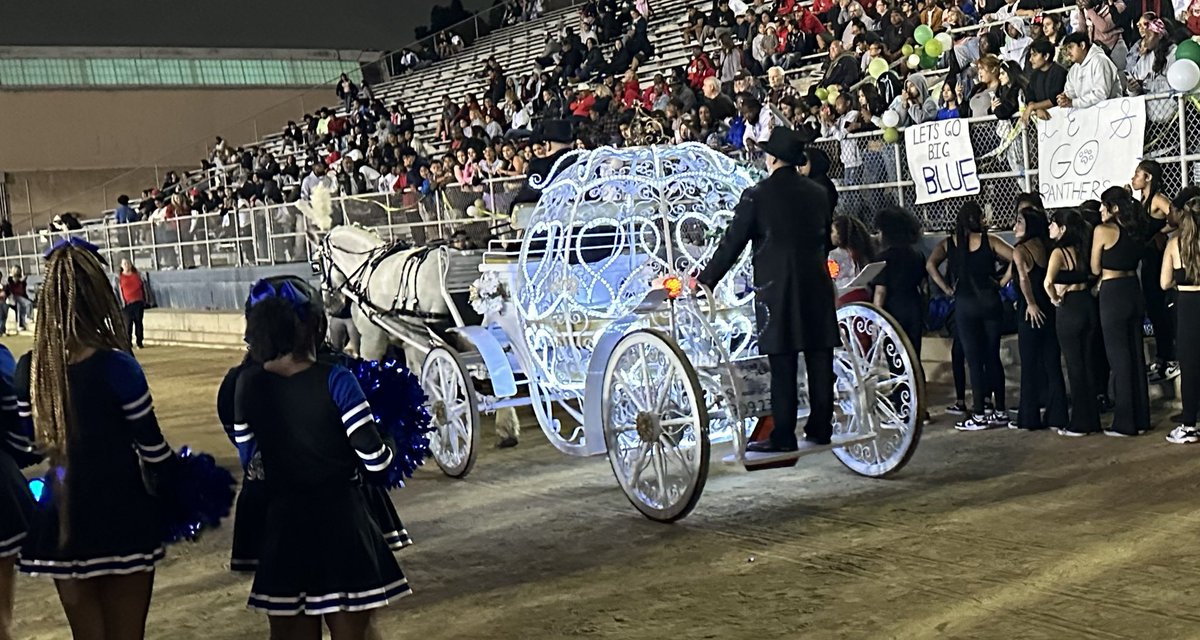 Keisha Irving tweet media