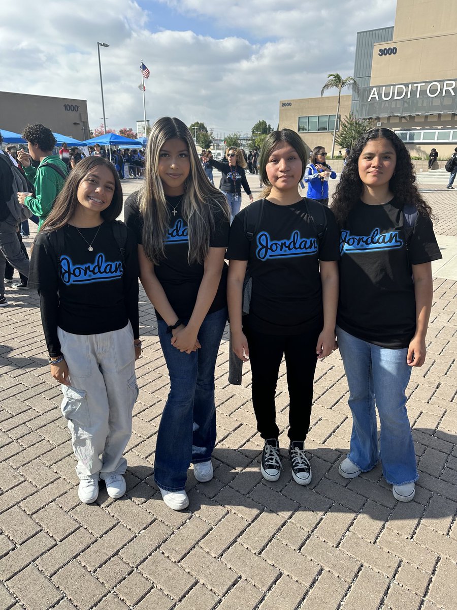 Keisha Irving tweet media