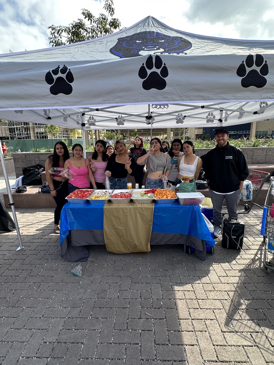 Keisha Irving tweet media