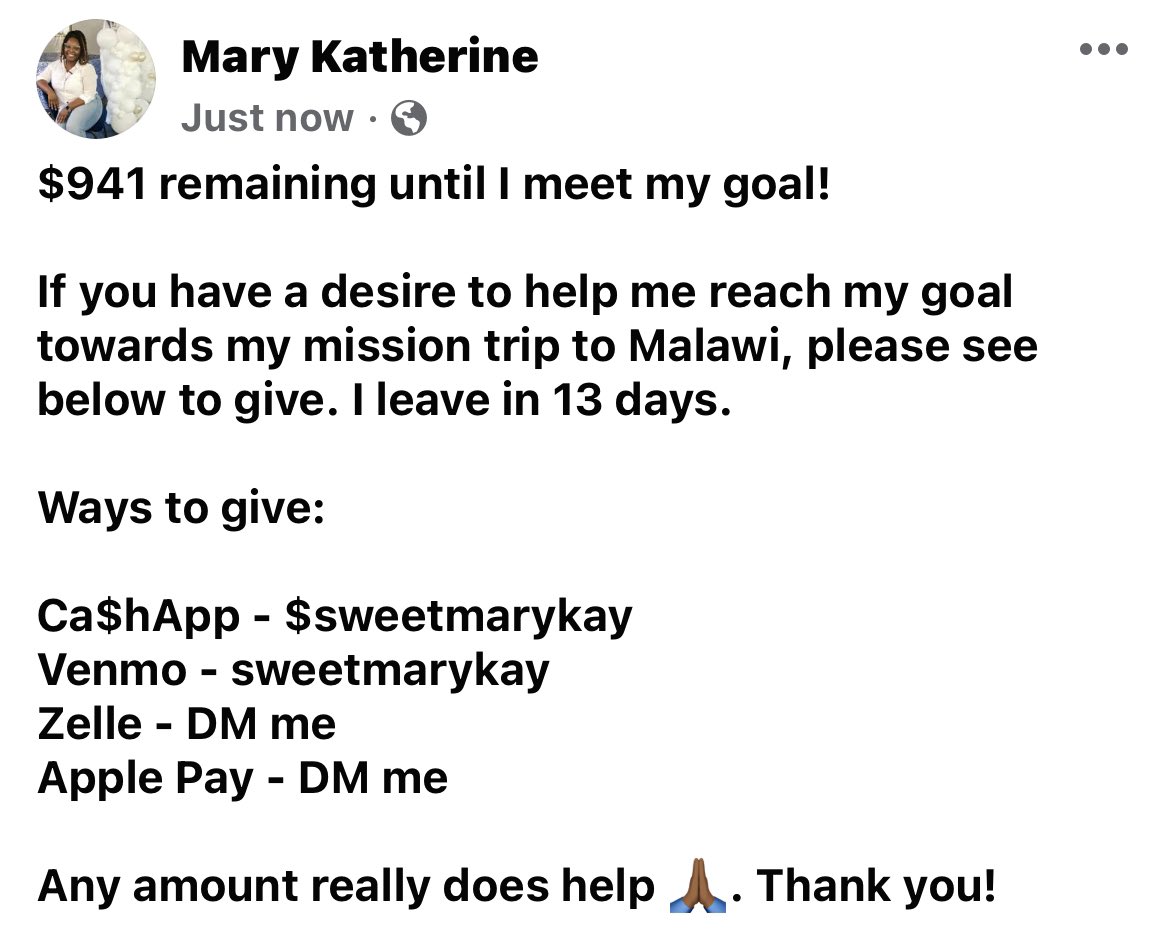 Sweet_MaryKay's tweet image. 