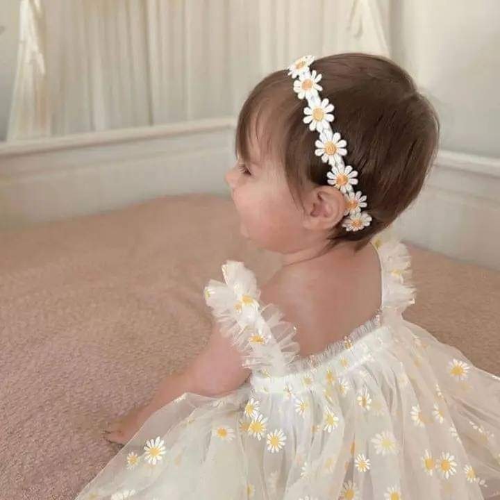 Batoty my lovely girl