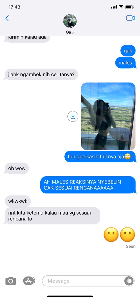 setor foto

lingga sashi from Ruang Kosong
#jenselle