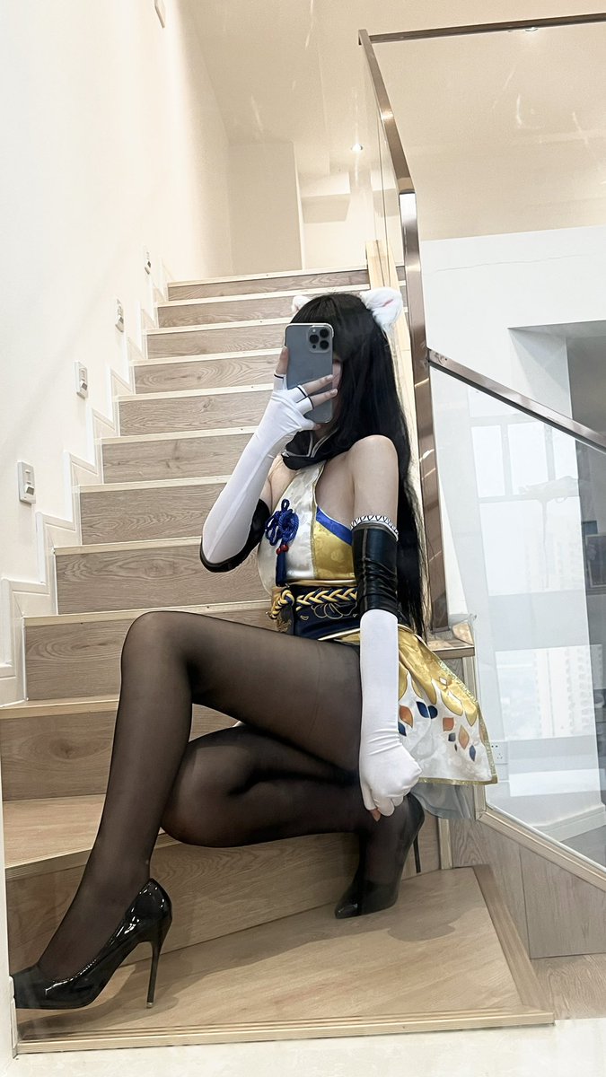chenyiOVO886's tweet photo. https://t.co/xALmurT6nF