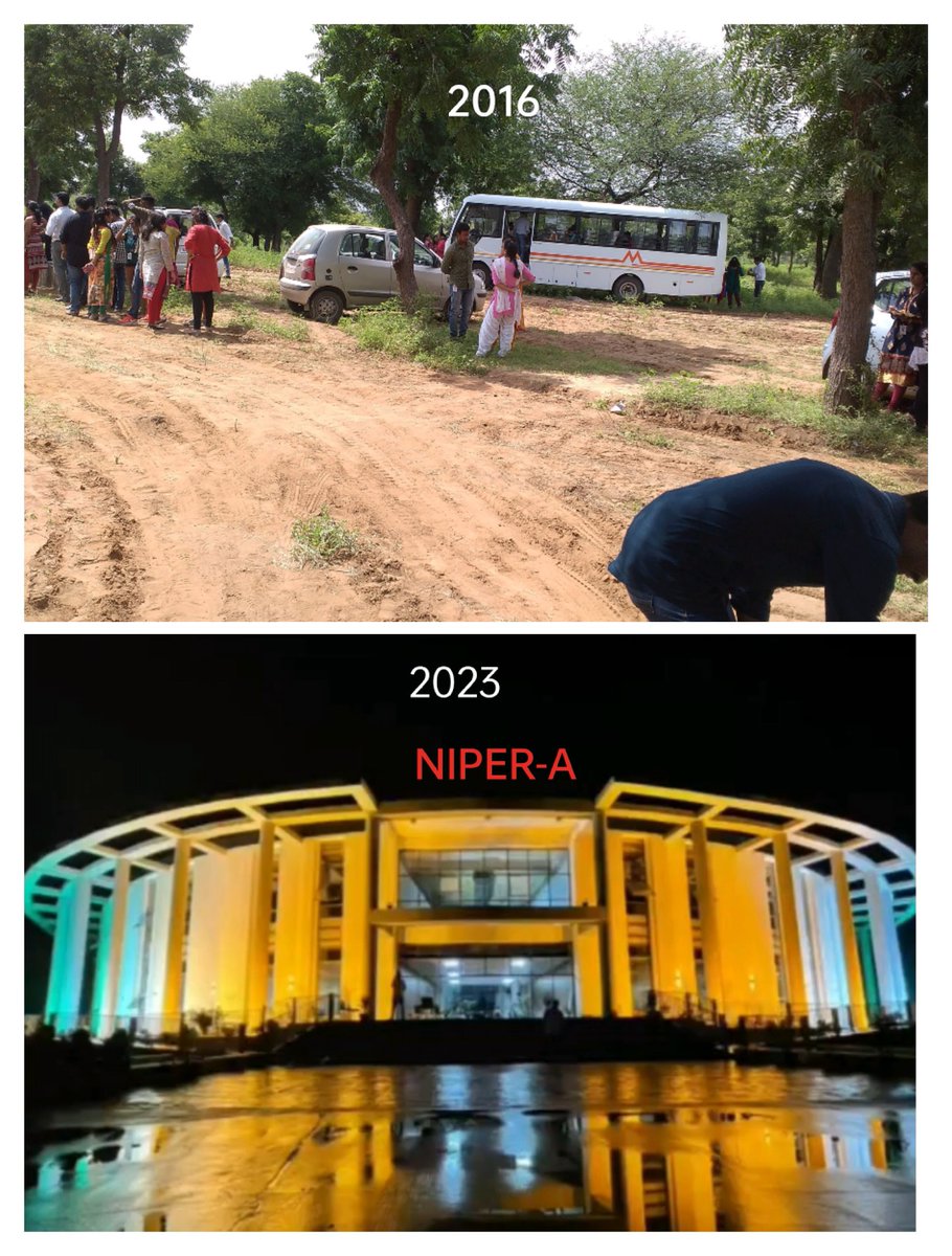 Namdev More tweet media