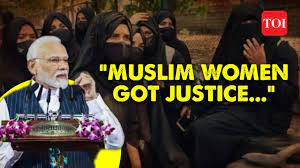 kalaimu14844792's tweet image. #ModiforBharat 
#AnnamalaiforTamilnadu