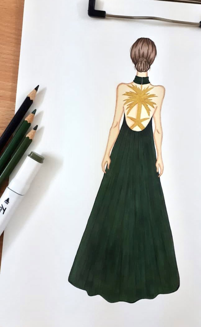 designereem's tweet photo. قبل كم يوم سوينا تحدي بالأكاديمية https://t.co/Mc0TyNqIG3 لرسم تصميم لليوم الوطني😻#نحلم_نحقق ♥️ بشارككم بعض من تطبيقات متدرباتي ✨ https://t.co/y2HnNUqsnk