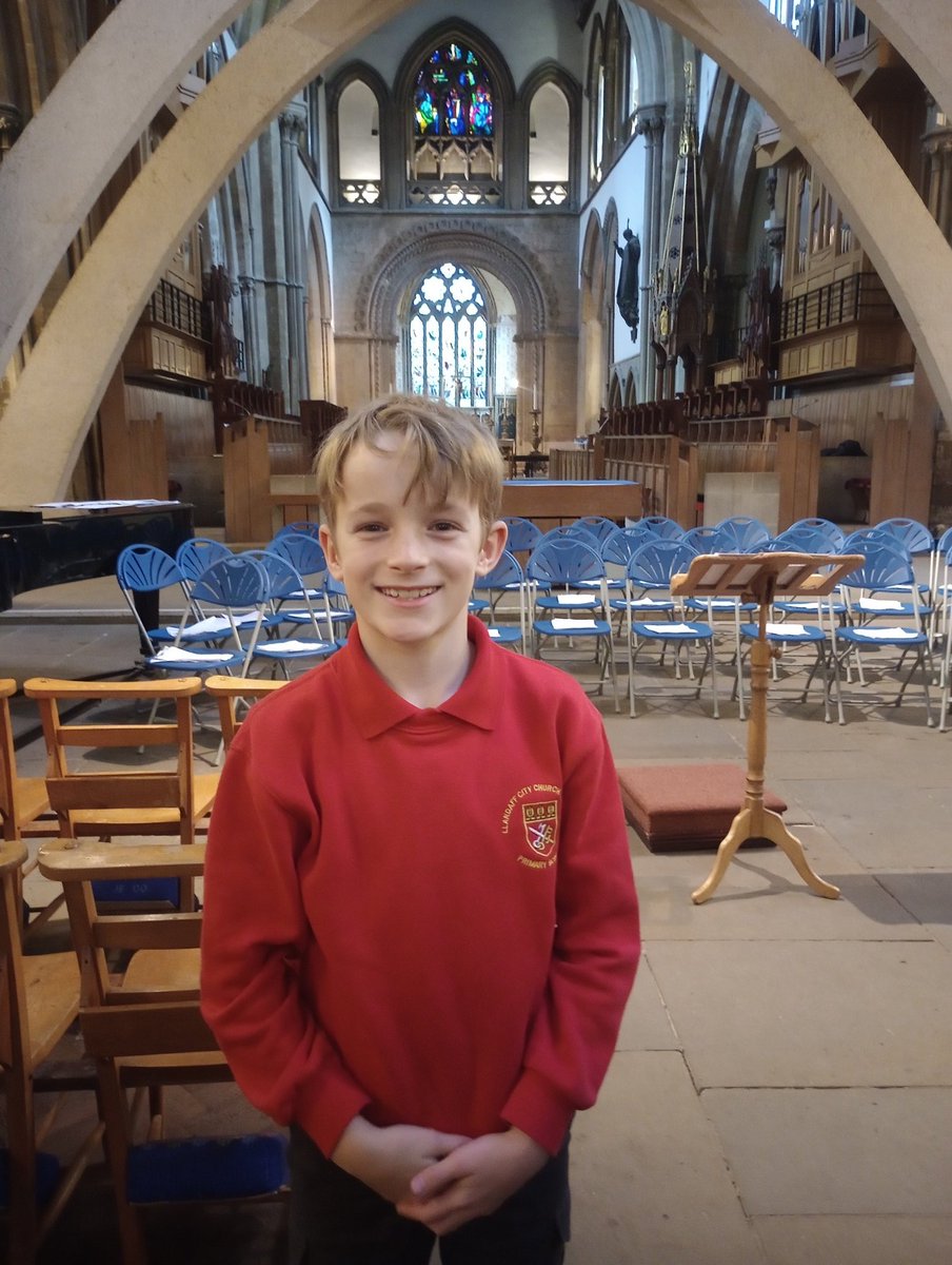 Beth Cole tweet media