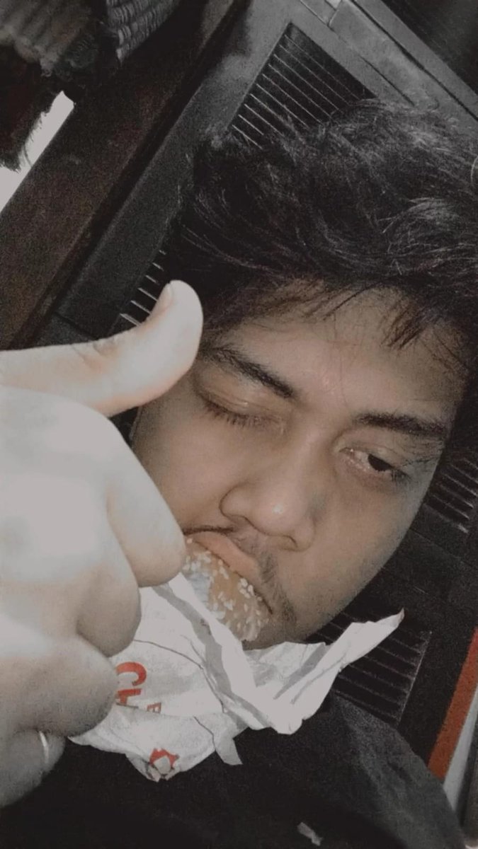 LukiiiF's tweet photo. Sip Waks. https://t.co/Q3Lc3Qe66G