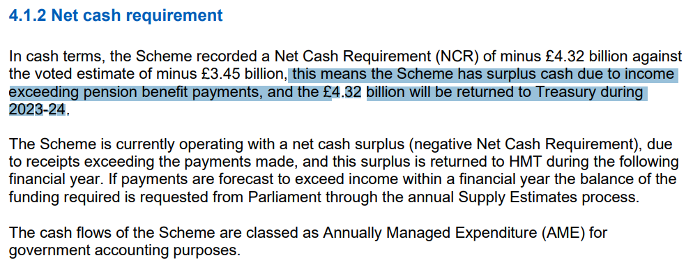 Dr Tony Goldstone tweet media