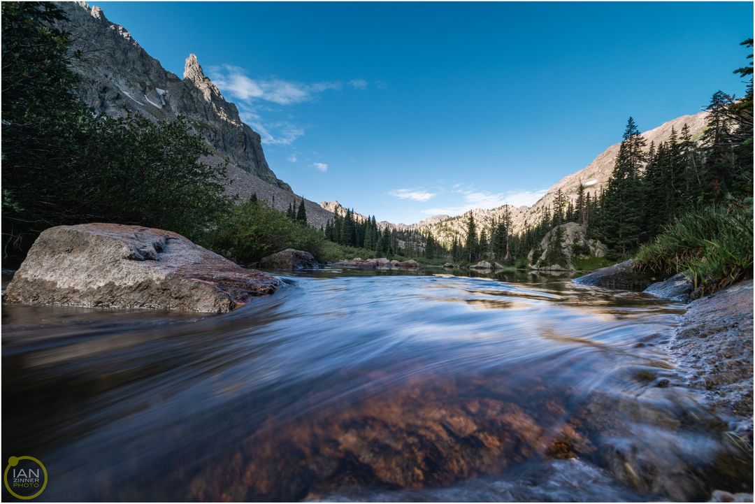 Going with the flow or against it. That's up to you.
#ShotOnCanon #ColoradoLive #StayOutside #MoreGore #MyThinkTank