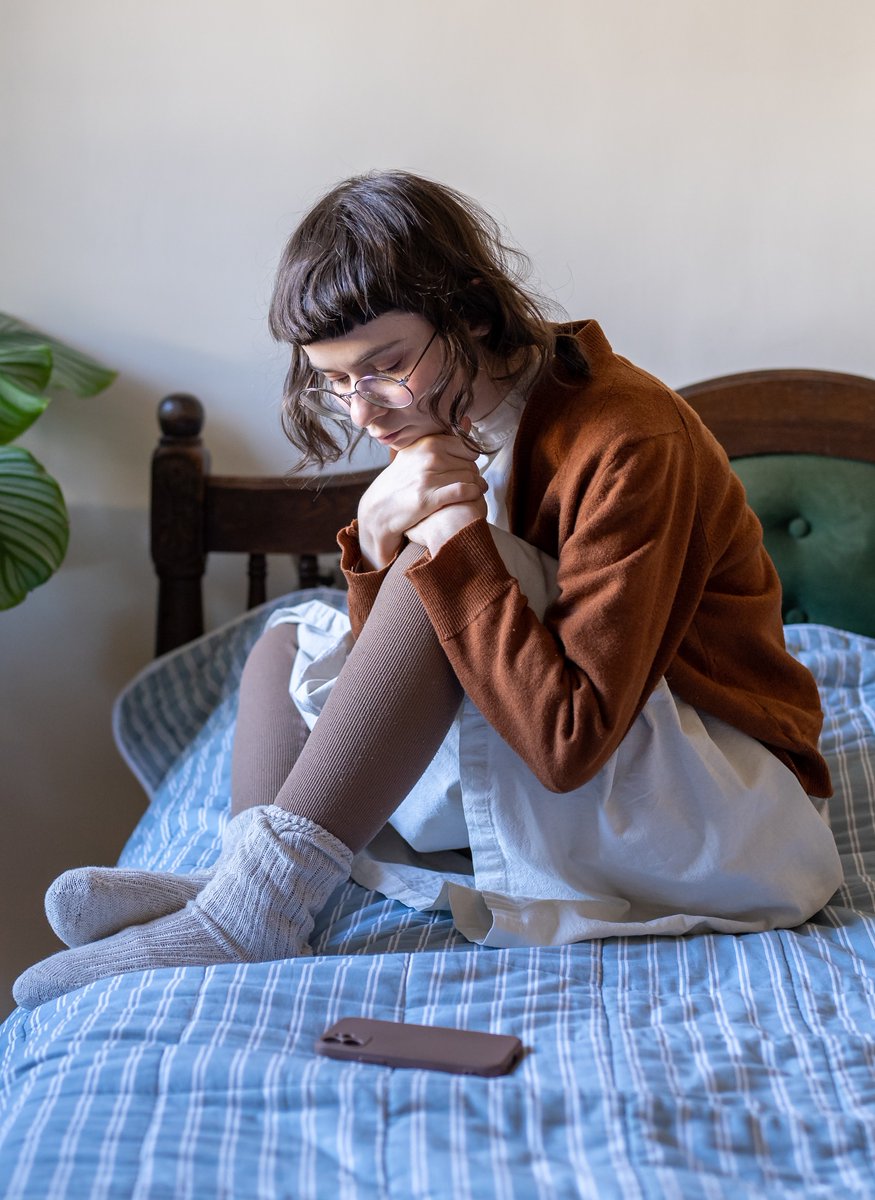 🧑‍🤝‍🧑 Mate crime is when a 'friend' takes advantage of you, making you feel bad or possibly even hurting you. Understand mate crime better with our 3min ‘Tricky Friends’ video: orlo.uk/g6mZu

📞 Report mate crime to Thurrock First (01375 511000) or the police (999)