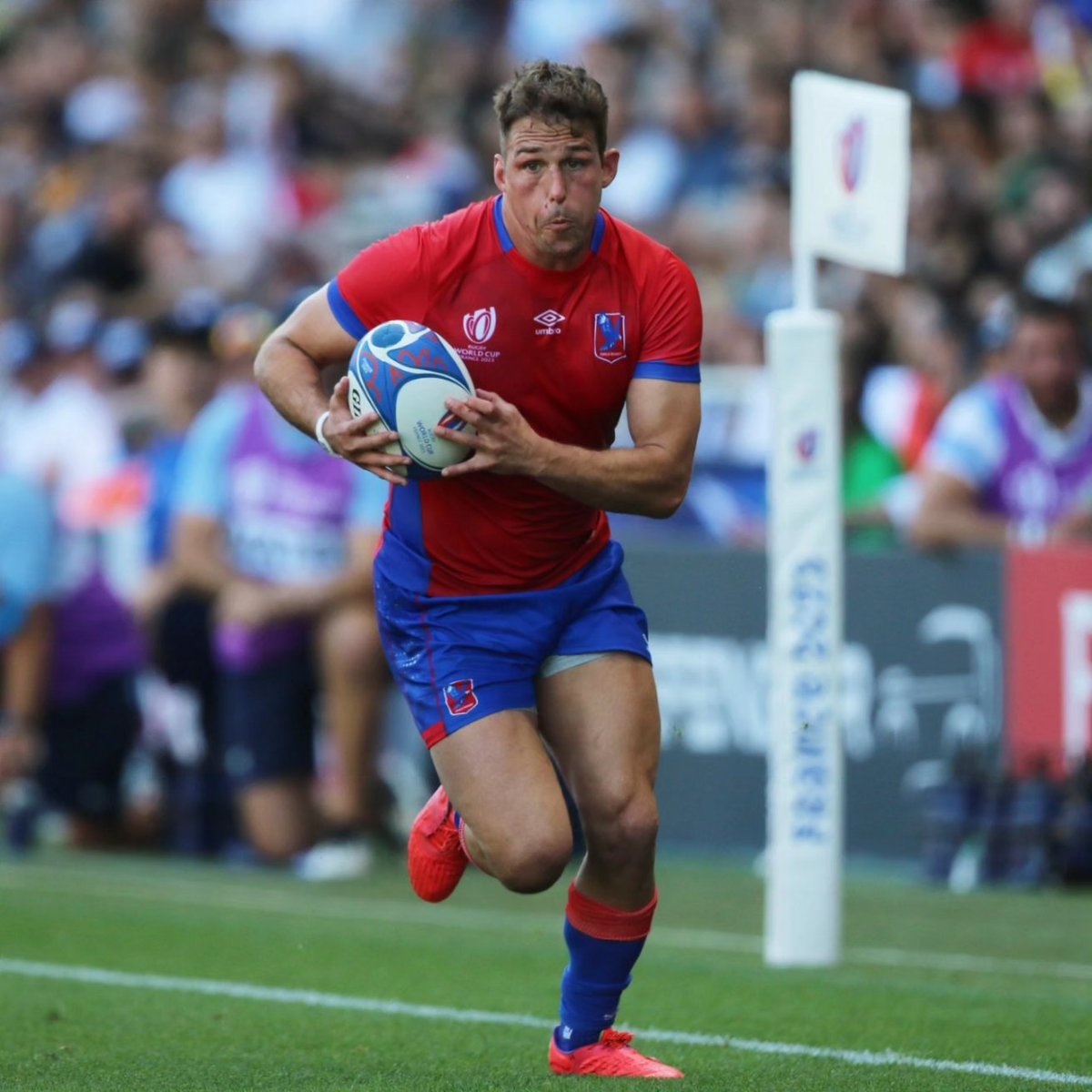 Condores_rugby's tweet photo. HISTÓRICO 🦅

Nuestro Jose Larenas hace historia: marcando 50 caps por Chile

Gracias por todo lo que le has dado al rugby: ha sido un tremendo viaje 🙏🏻🏉🙌🏻🇨🇱 https://t.co/YTtTn7IwFM