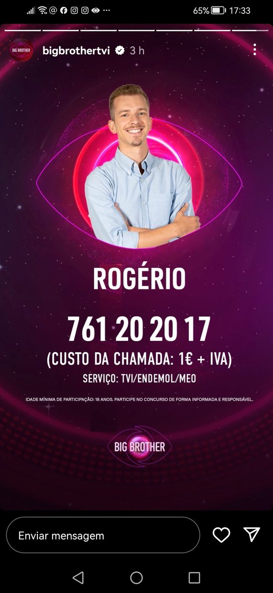 Filipe96278781's tweet photo. Reunião de condomínio da grupeta!!
Vamos lá cada um mais uma chamada pro menino Rogério!!
#teamzaza #teamjoana #teamiasmim #TeamVale #TeamAndre #bbtvi https://t.co/3Gpu9HstiE