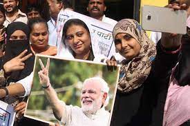 kalaimu14844792's tweet image. #ModiforBharat 
#AnnamalaiforTamilnadu