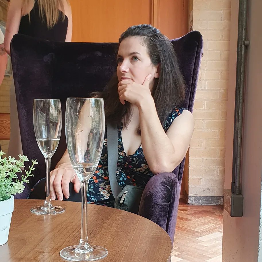 University of Leicester Supporters' Reception 2023.

<a href="/uniofleicester/">University of Leicester</a> #leicester