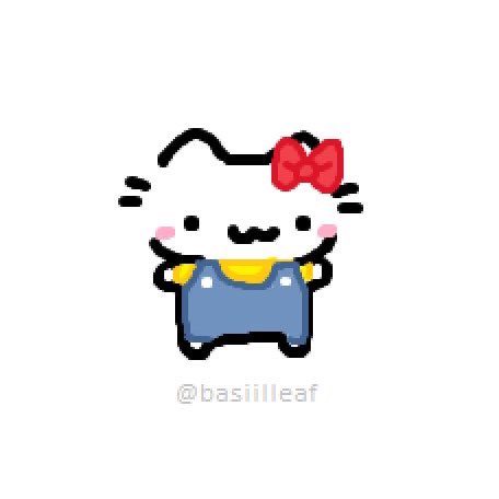 BasiilLeaf's tweet photo. meow https://t.co/YmqMrDQrK4