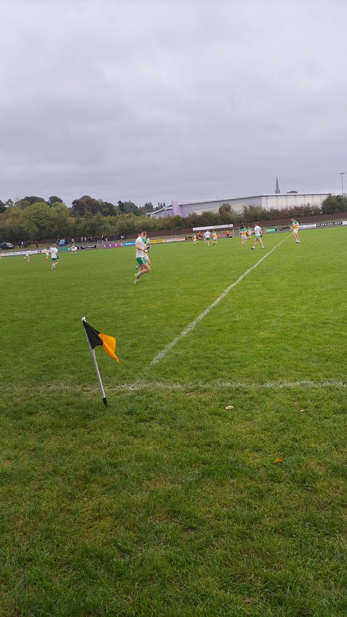 John Haran tweet media