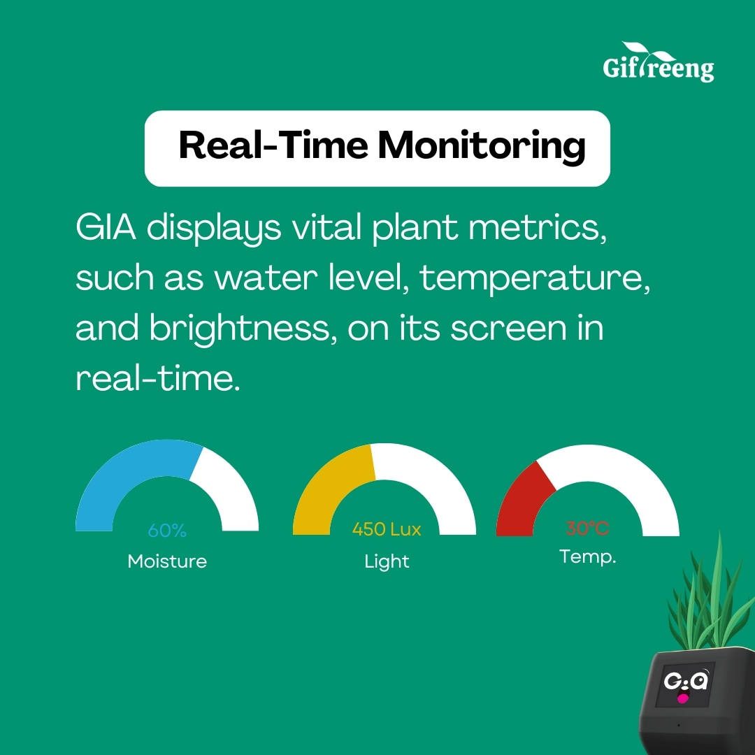 giftreeng's tweet photo. This information empowers plant parents to make informed decisions for optimal plant care.
. 
. 
. 
#GIAPlantCare #Giftreeng #PlantCare#plantreels #plantparent #plant #plantsofinstagram #plantas #plantbaseddiet #houseplants #plantpower #plantsmakepeoplehappy #plantlife https://t.co/QhccwbZSx8