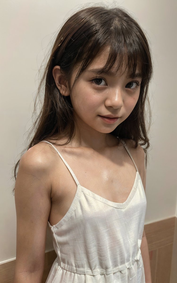 bocorian31's tweet photo. #aigirls #AIイラスト #AI美少女
あっついねぇ https://t.co/kTf51PLmoK