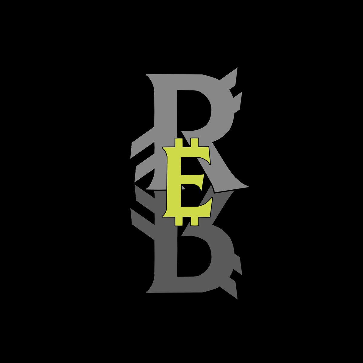 Ranghmarium's tweet photo. Any big project starts small! Cities are not built overnight, it takes years. Rivers do not dry up in an instant, it takes years.
The Ranghmarium Ecosystem will evolve no matter what! https://t.co/uDvwCjdBdS