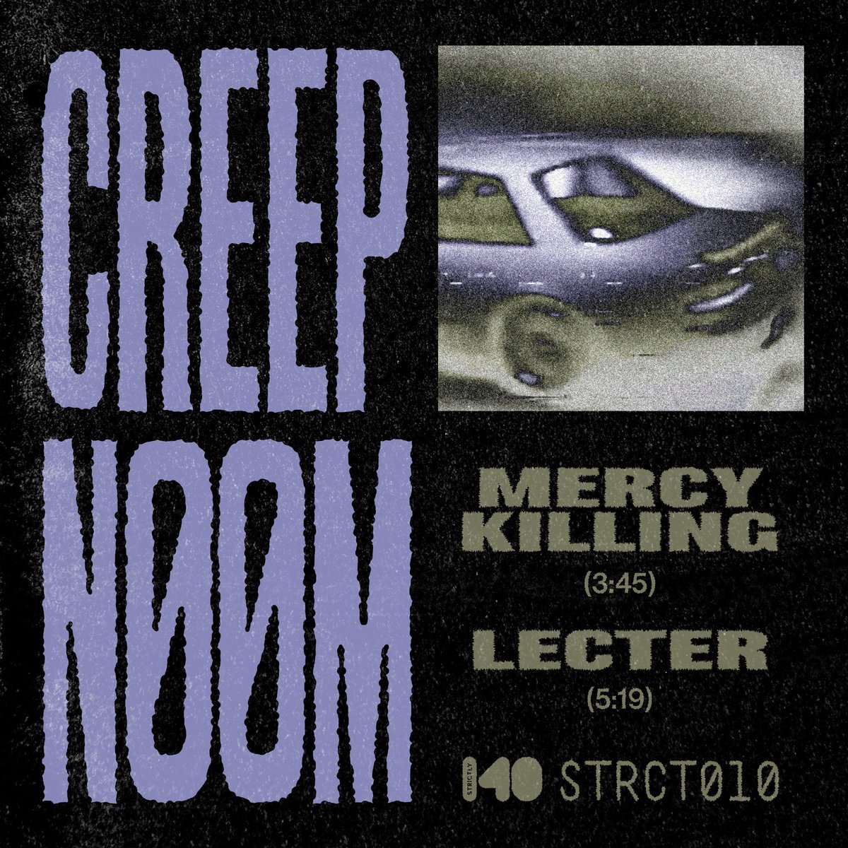 Strictly 140 tweet media