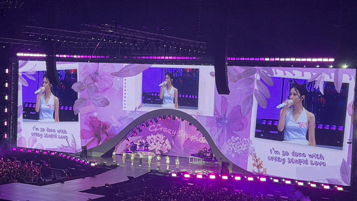 Minwonie3's tweet photo. Words can't express how grateful I am to met twice especially Mina😭❤️

#TWICE  #TWICE_5TH_WORLD_TOUR  #TWICE_5TH_WORLD_TOUR_BULACAN  #TWICEINBULACAN #TWICEinPH  #Mina https://t.co/dW4MiJT7Ko