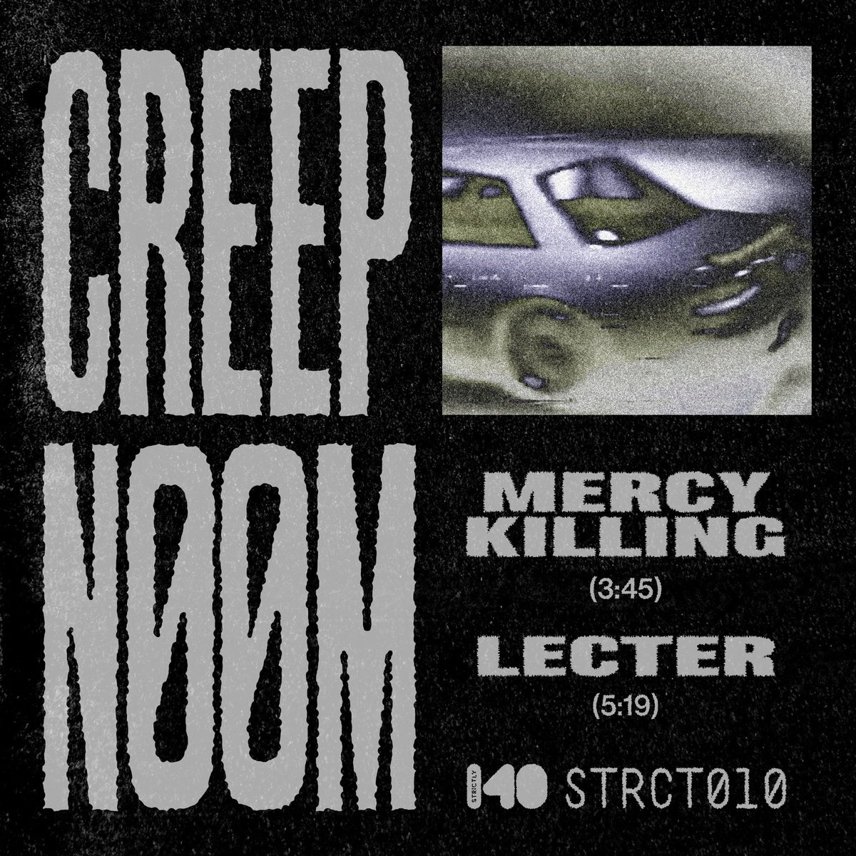 Strictly 140 tweet media