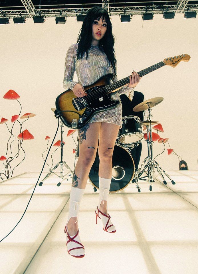 thinkerbea's tweet image. 