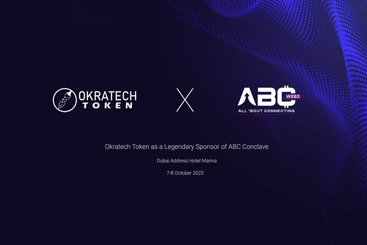 Ortcoin1 tweet picture