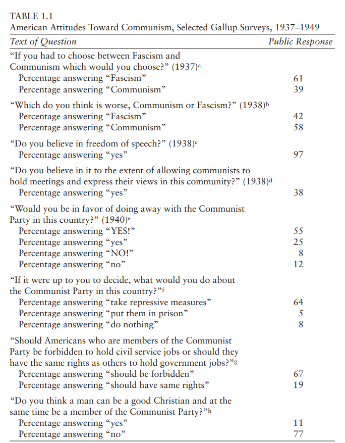 Crémieux tweet media