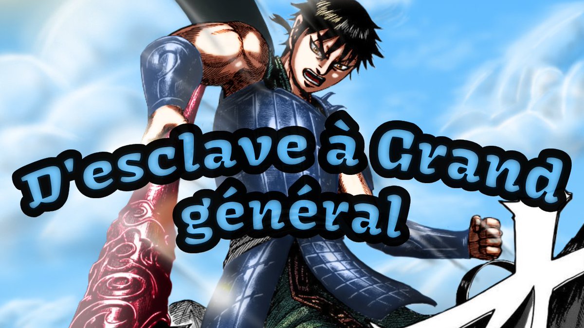 Op Dayum tweet media