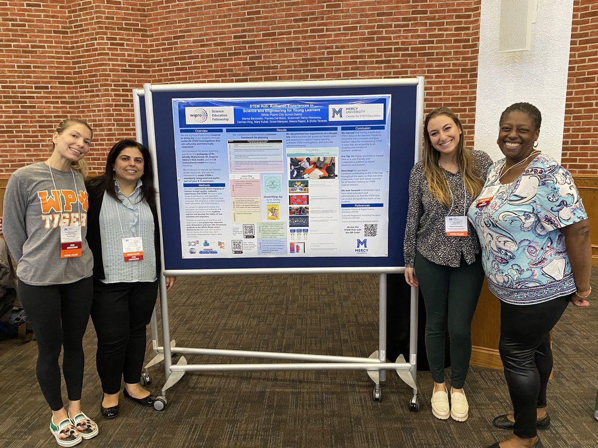 Rob Janowitz tweet media