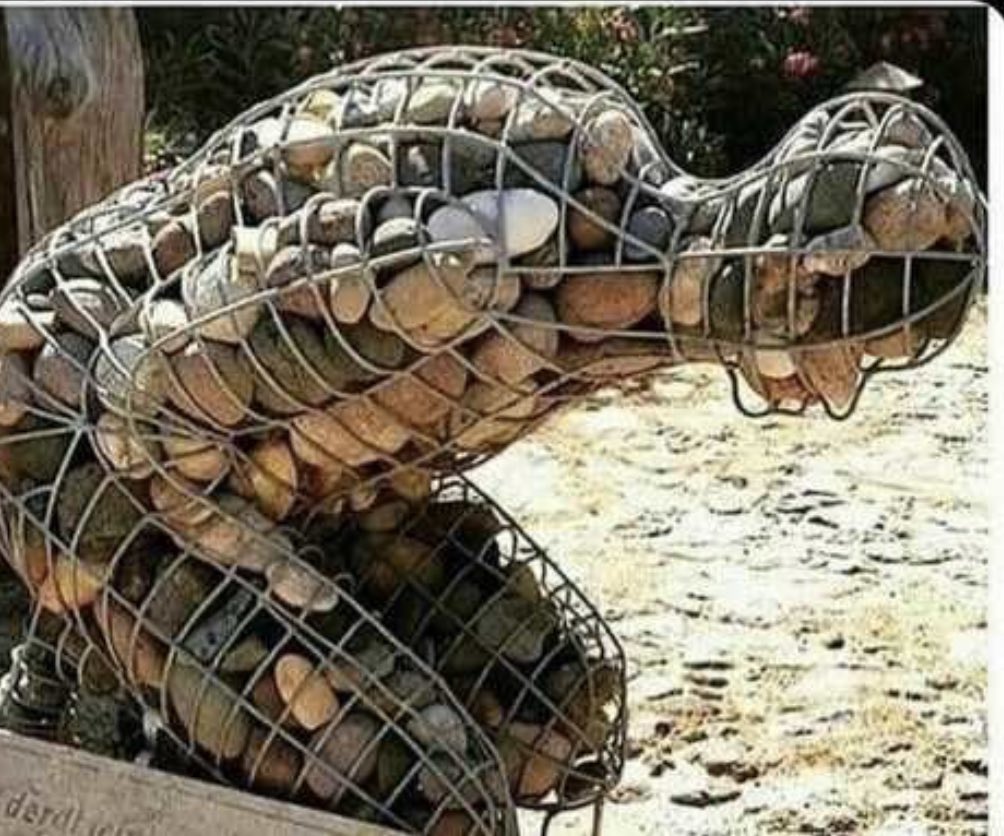 benvaleniz's tweet photo. "Her derdi içinize atarsanız, ayağa kalkamazsınız." https://t.co/1DYyVrZBsG