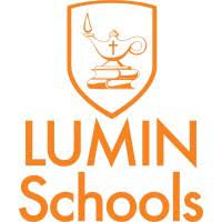 PastorSteinberg's tweet photo. A City for God Partner SHOUT OUT to:  LUMIN Schools.  Chaplain Jamelle Hargraves serves the scholars, staff and families of Granville and SPI. https://t.co/UkSjdVZzTJ