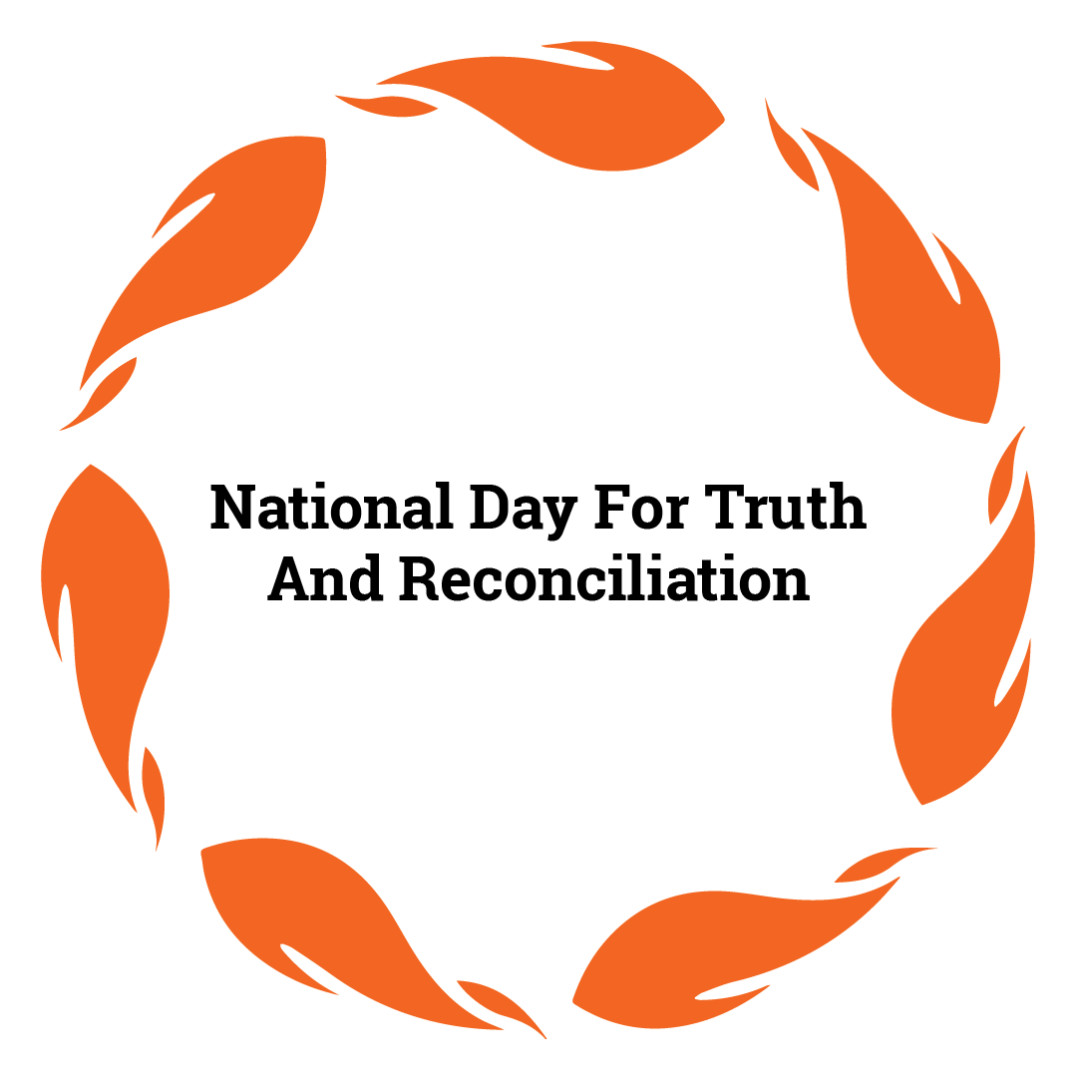 Macdonald's Prescriptions Fairmont tweet media