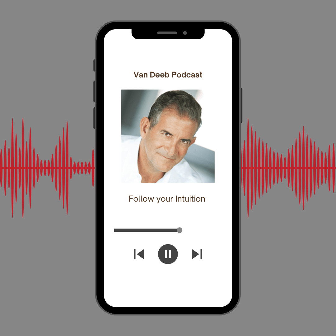 vandeeb's tweet photo. Press play and listen to empowering discussions and insightful narratives today on #InternationalPodcastDay
▶️ https://t.co/jjUSFRVpQn https://t.co/TK2lbhhEfN