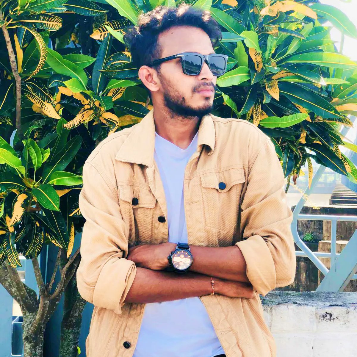 tecnicalstudyte's tweet image. 😊😊😊😊😊😊😊
#technicalstudyte #ersantoshmahaseth #viral #FYP #foryoupage