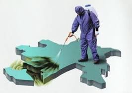 sed_mer's tweet image. Their hatred has no borders…
And these racists were suggesting an integration, rights and security for Armenians? 
@SecBlinken @CharlesMichel @EmmanuelMacron @Bundeskanzler you still are making deals with #Terrorisaliyev instead of #Prosecutealiyev