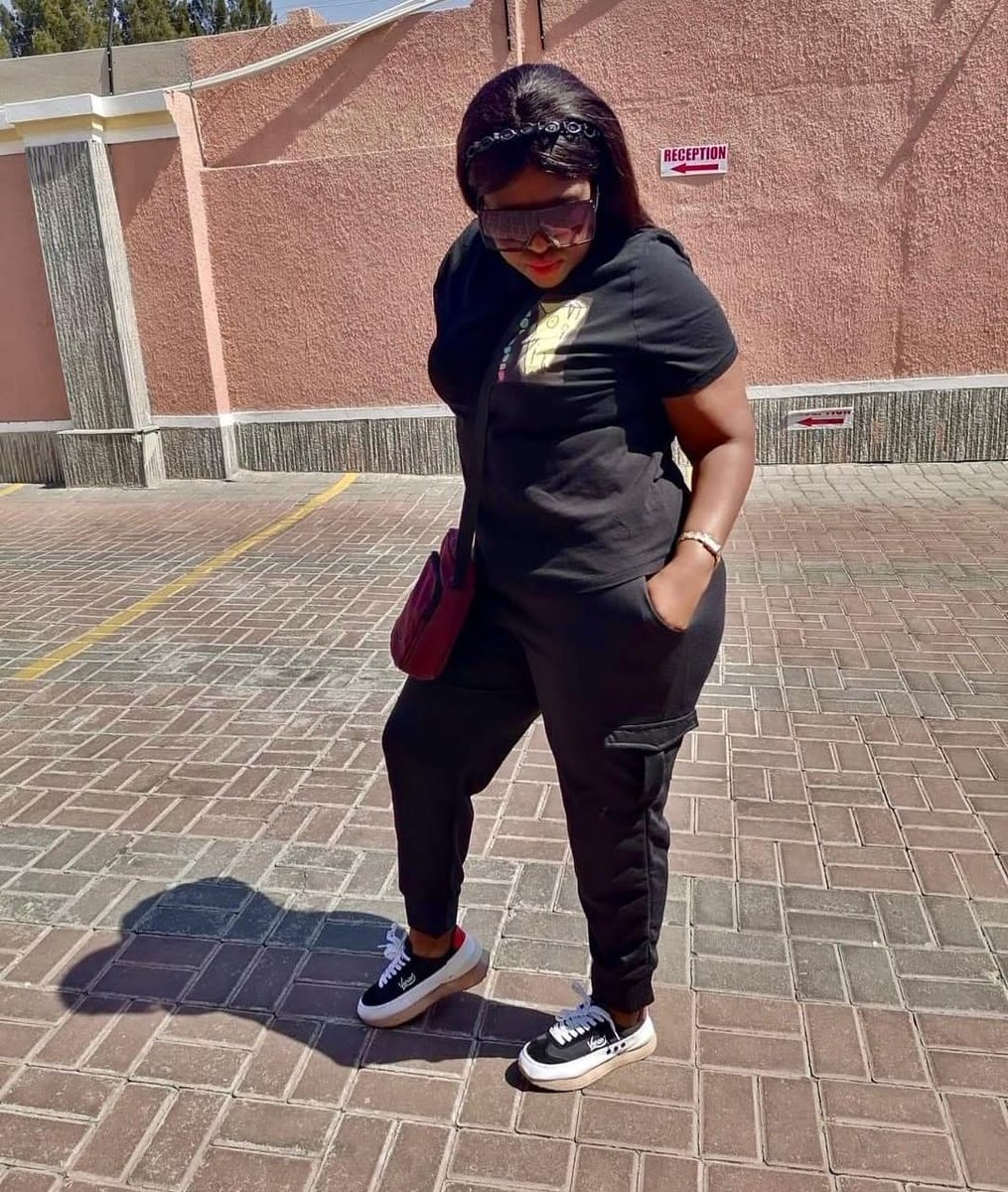 Hard work is the currency of success. Invest wisely with Venom Sneakers. 

Only R1250 per pair (free delivery across Mzansi). WhatsApp 067 682 6852 to order