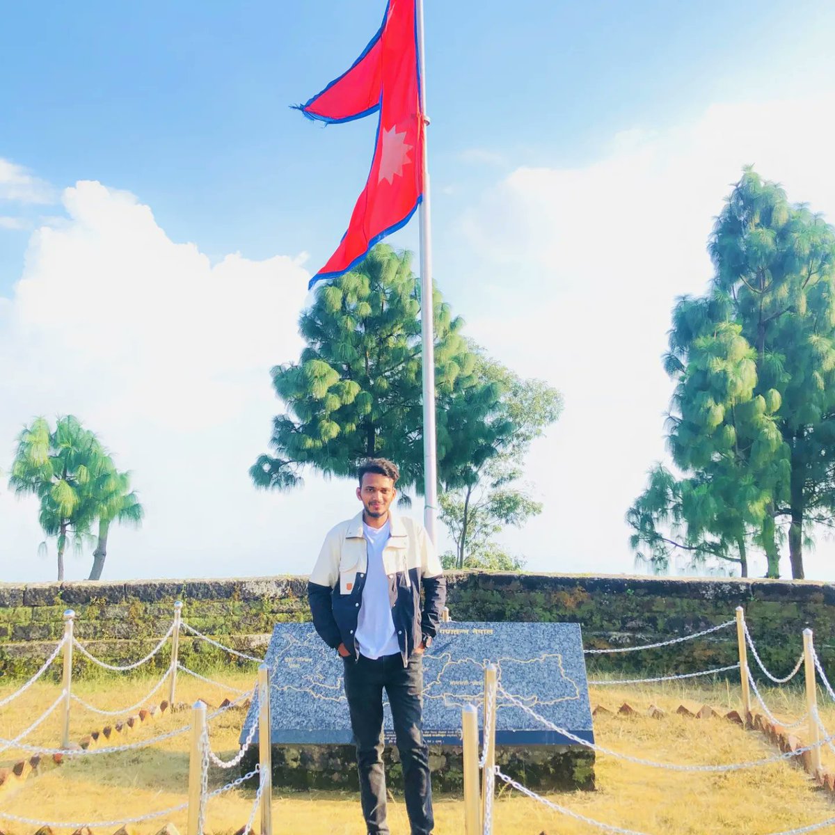 tecnicalstudyte's tweet image. 😊😊😊😊😊😊😊
#technicalstudyte #ersantoshmahaseth #viral #FYP #foryoupage