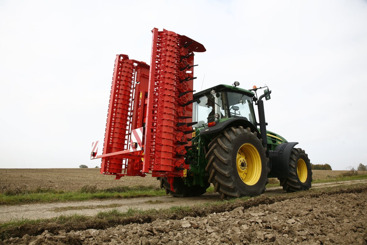 Used power harrows now available 💪

We have an excellent range of used power harrows in stock!

Take a look at our current stock here 👉 benburgess.co.uk/product/catego…

#KUHN #BenBurgess #PowerHarrow #AgMachinery #UsedMachinery