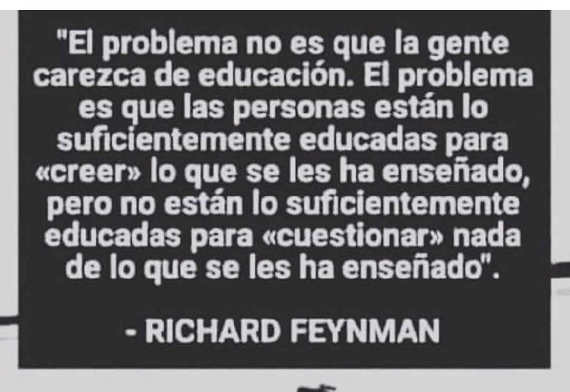 #RichardFeynman #fisica #fisicacuantica